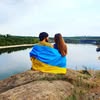 Педіатр  Запоріжжя  Консультація — Медицина, Запоріжжя
