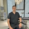 Лікар акушер-гінеколог •Тернопіль — Медицина, Тернопіль