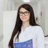 АЛЕРГОЛОГ/ПЕДІАТР Богданова Людмила ЧЕРНІВЦІ — Health, Chernivtsi