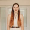 Педіатр | Данова Євгенія | Консультантка ГВ — Health, Dnipro