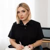 Дерматолог | Косметолог | Лікування акне | Дніпро — Медицина, Дніпро