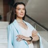 Дерматолог • Черкаси — Health, Cherkasy