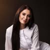 Акушер-гінеколог • естетична гінекологія • Рівне — Медицина, Рівне