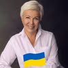 Косметолог Дерматолог Харків/Київ — Краса, Харків