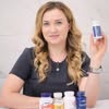 AntiAge Терапевт Ендокринолог  Наталія Філіпчик — Health, Odesa