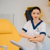Карина Стаханова Гінеколог Одеса — Медицина, Одеса