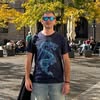 Ivan Gurtovoy, neurologist, osteopath — Health, Poltava