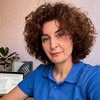 ГІНЕКОЛОГ ДНІПРО| Тетяна Лоскутова — Медицина, Дніпро