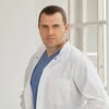 АКУШЕР-ГІНЕКОЛОГ💙УЗД💛Дніпро — Health, Dnipro