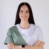 Дерматолог Трихолог Хмельницький — Health, Khmelnytskyi