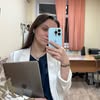 Гастроентеролог/Терапевт/УЗД [Дніпро]Анна Геннадіївна — Health, Dnipro