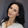 Наталія Коломоєць | лікар-косметолог — Краса, Дніпро