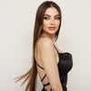 Косметолог Дерматолог ХАРКІВ Ткаченко Ольга Анатоліївна🇺🇦 — Краса, Харків