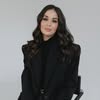 Олена Лупашко | косметолог Одеса | інʼєкційна косметологія — Краса, Одеса