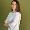 Акушер-гінеколог | Полтава — Health, Poltava