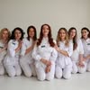 НАТАЛІЯ МИРОНЮК | ЛУЦЬК | ДЕРМАТОЛОГ | КОСМЕТОЛОГ| ТРИХОЛОГ — Beauty, Lutsk