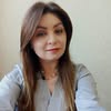 Наталія Гончарова Лікар-педіатр — Health, Cherkasy