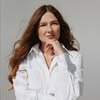 Оксана Негрич Гінеколог Львів — Медицина, Львів