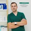 ДЕРМАТОЛОГ КОСМЕТОЛОГ | ВІННИЦЯ — Health, Vinnytsia