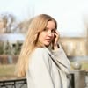 ГІНЕКОЛОГ ХАРКІВ | Сороко Анастасія Сергіївна — Медицина, Харків