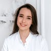 СЕМЕЙНЫЙ ВРАЧ НУТРИЦИОЛОГ — Health, Poltava