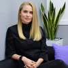 Ортодонт | Брекеты | Харьков — Медицина, Харків