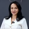 Бабич Тетяна | Косметолог Рівне — Краса, Рівне