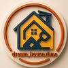Будівництво та ремонт під ключ Рівне | dream_house.rivne — Ремонт, Рівне