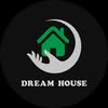 Dream House | дизайн інтерʼєру та ремонт в Одесі — Дизайн, Одеса