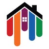 Студия интерьеров Dream house — Дизайн, Миколаїв