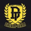 ШКОЛА ТАНЦІВ DREAM TEAM |  КИЇВ | ОБОЛОНЬ — Спорт, Київ