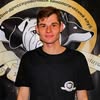 🐾Валентин Нечипуренко🐾 — Pets, Odesa