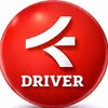 Автошкола «Driver» у Києві та ще у 22 містах України — Авто, Київ