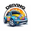 Автошкола Driving🚘 — Авто, Житомир