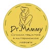 Медичний центр Dr.Mammy — Health, Mykolaiv