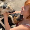 Притулок для тварин у Вінниці❤️ — Pets, Vinnytsia