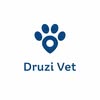 Ветеринарна Клініка Житомир | DRUZI VET — Послуги, Житомир