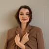 ЛІКАР АКУШЕР-ГІНЕКОЛОГ / ХАРКІВ 🤰 — Health, Kharkiv
