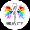GRAVITY | Школа танців | акторська майстерність | ОЗЕРНА — Спорт, Хмельницький