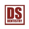 Стоматологія DS Dentistry | Тернопіль — Медицина, Тернопіль