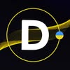 D•SIDE школа танців Київ — Спорт, Київ