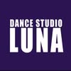 Танцювальна студія | Київ | Dance Studio Luna — Спорт, Київ