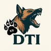 Дрессировка собак Одесса, кинолог, коррекция поведения — Pets, Odesa