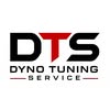 [DTS] DYN0 TUN1NG | VAG SERV1CE | СТО Львів — Авто, Львів
