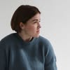 ДИЗАЙН ИНТЕРЬЕРА ОДЕССА — Дизайн, Одеса