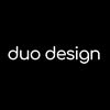 duo design — Дизайн, Львів
