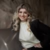 ФОТОГРАФ ДНІПРО | ФОТОГРАФ ДНЕПР — Services, Dnipro