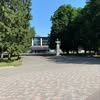КЗ «ПДЮСШ «ПОЛТАВА» — Спорт, Полтава