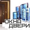 Двери и окна Киев. — Ремонт, Київ