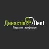 Комфортна стоматологія «Династія Дент» — Health, Poltava